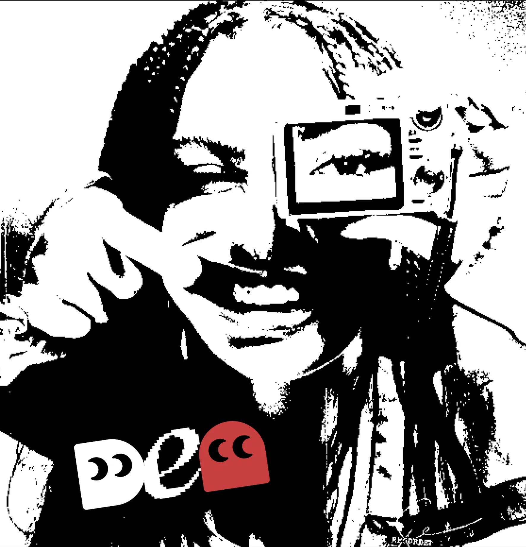 /posters/brand-strategy/den/image-1.webp-1