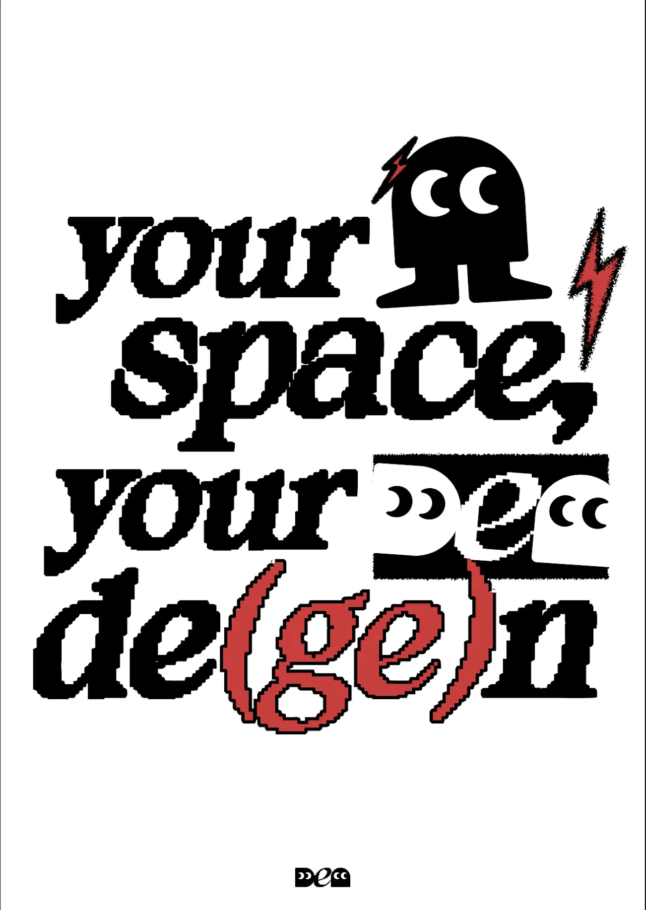 /posters/brand-strategy/den/image-2.webp-2