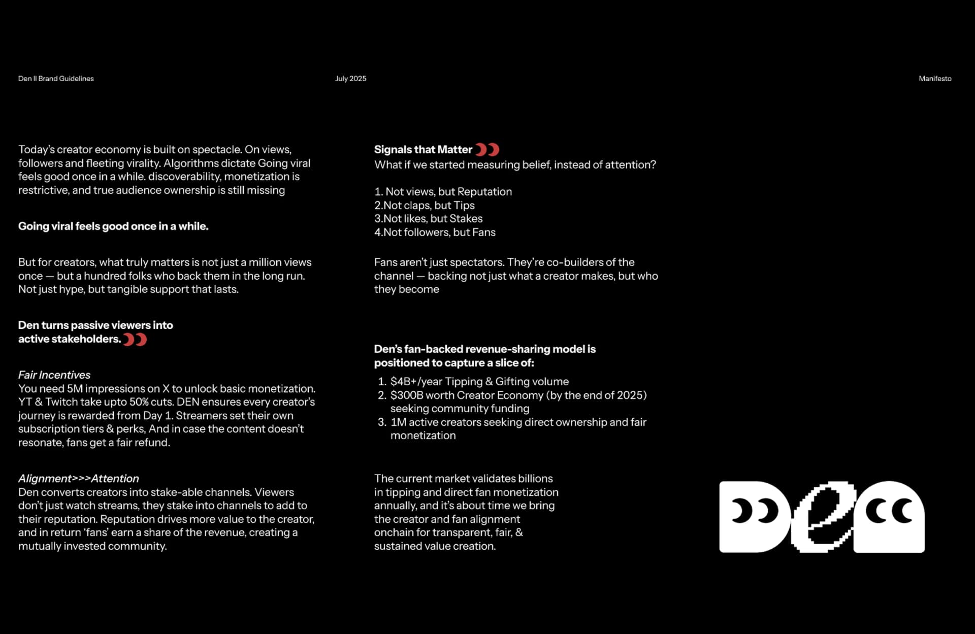 /posters/brand-strategy/den/image-3.webp-3