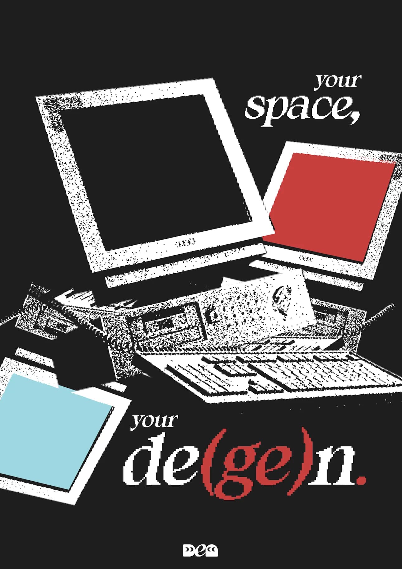/posters/brand-strategy/den/image-4.webp-4