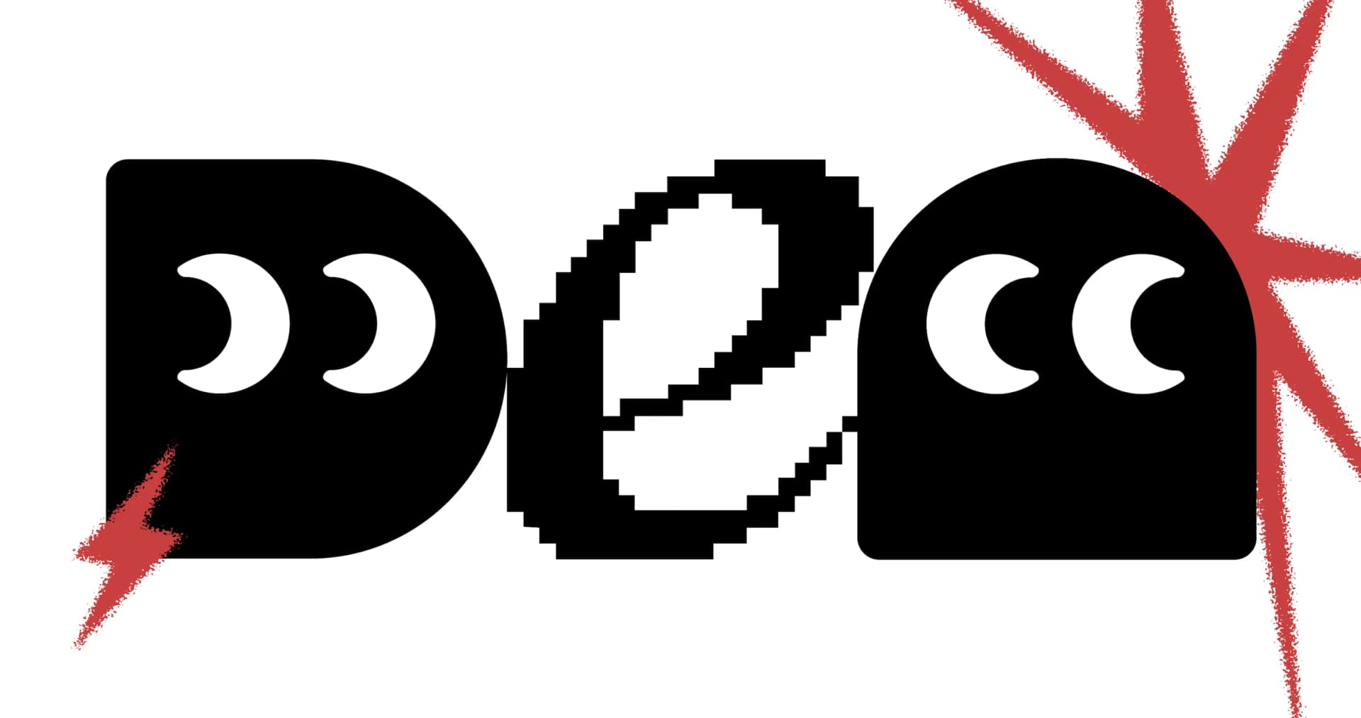 /posters/brand-strategy/den/image-5.webp-5