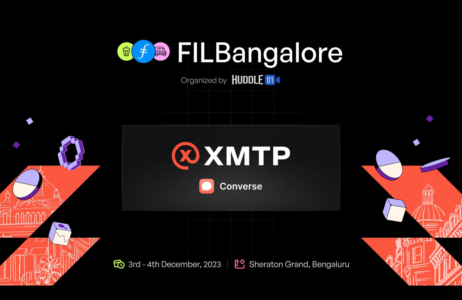/posters/brand-strategy/fil-bangalore/image-11.webp-12