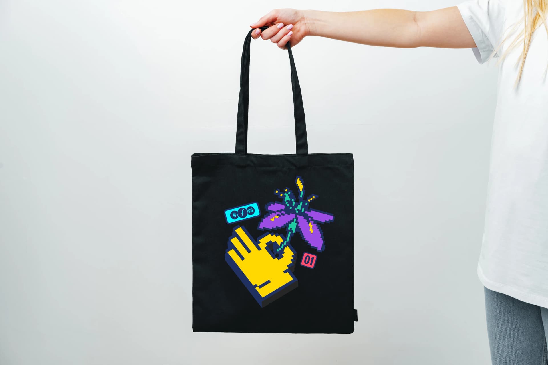 /posters/brand-strategy/fil-bangalore/image-15.webp-17
