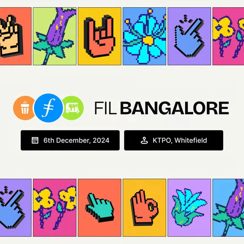 /posters/brand-strategy/fil-bangalore/image-16.webp-18