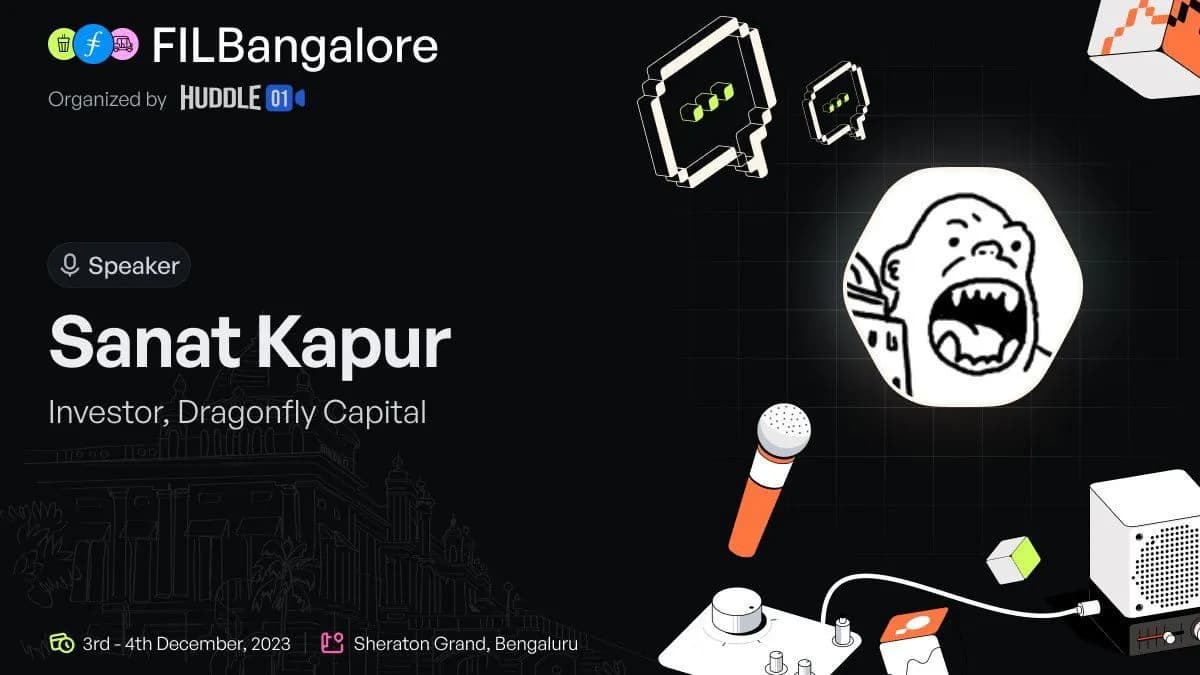 /posters/brand-strategy/fil-bangalore/image-18.webp-20