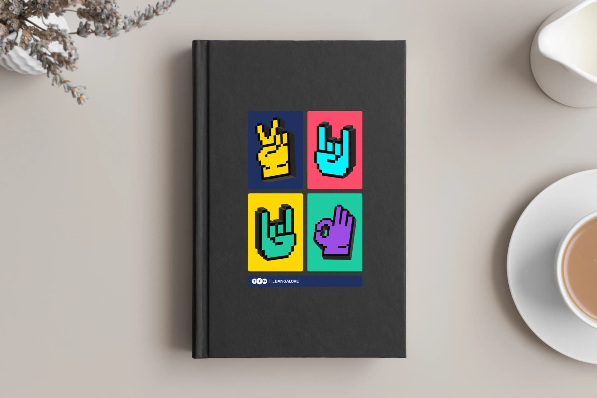 /posters/brand-strategy/fil-bangalore/image-3.webp-3