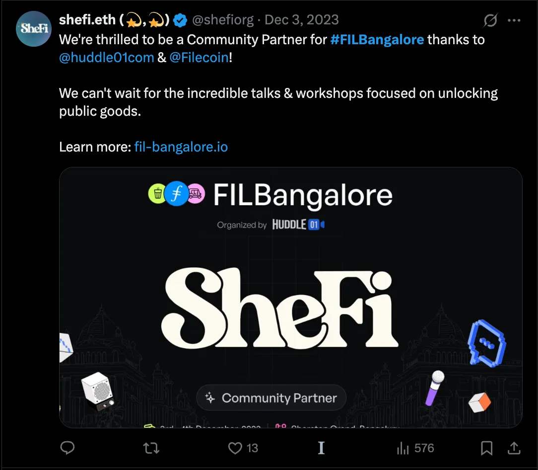 /posters/brand-strategy/fil-bangalore/image-6.webp-7
