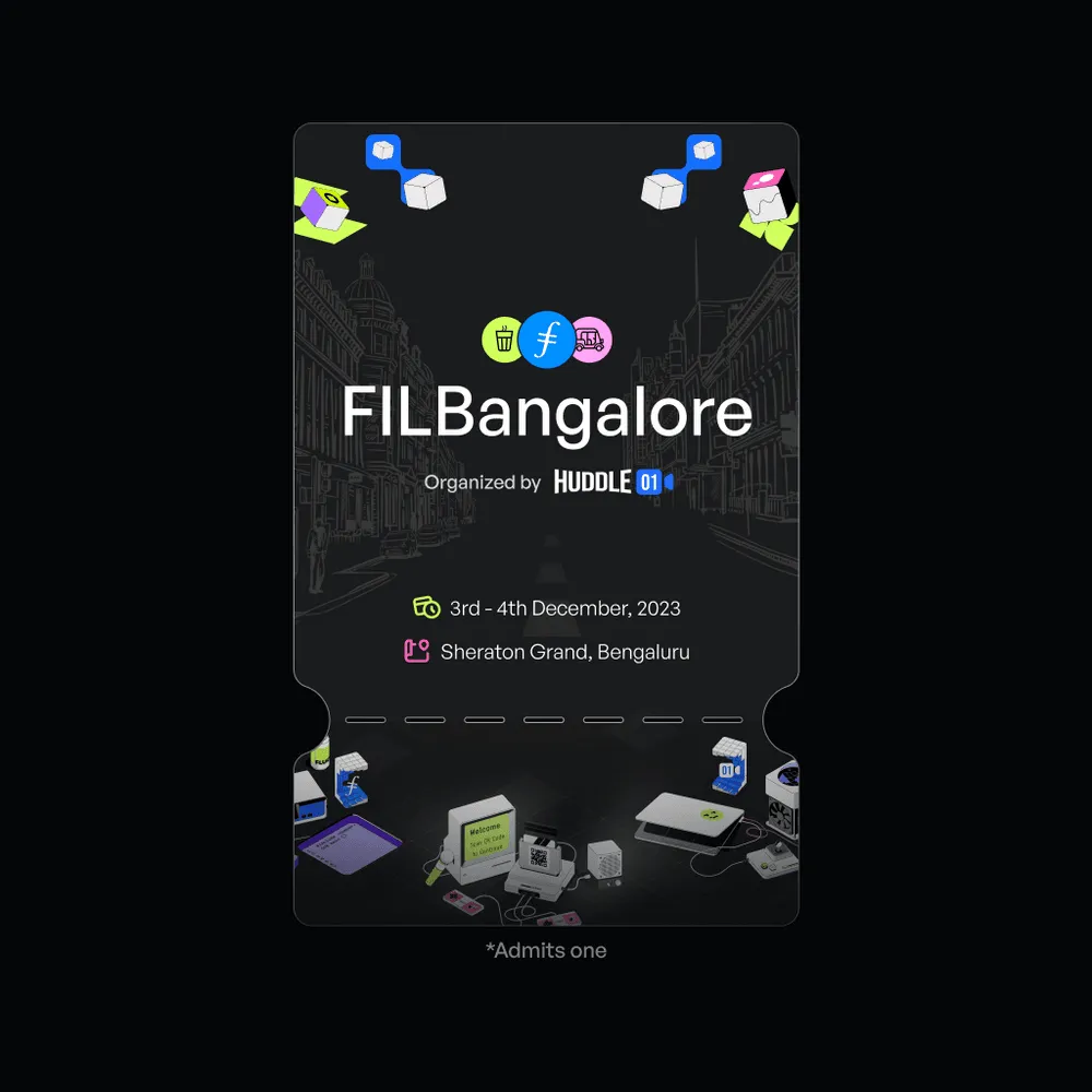 /posters/brand-strategy/fil-bangalore/image.webp-0