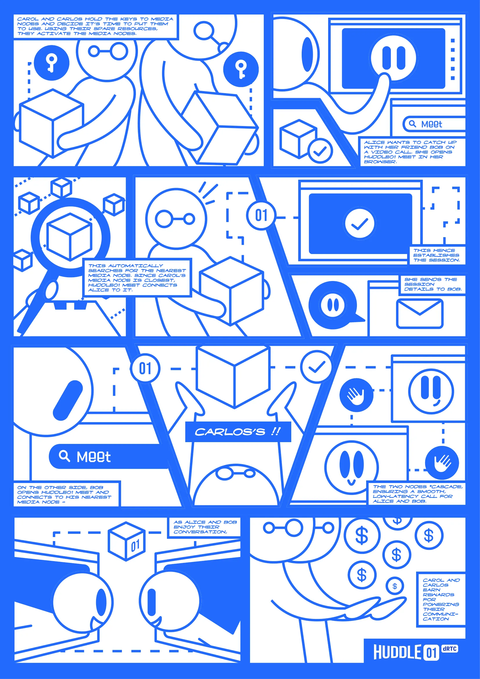 /posters/brand-strategy/huddle01/image-1.webp-2