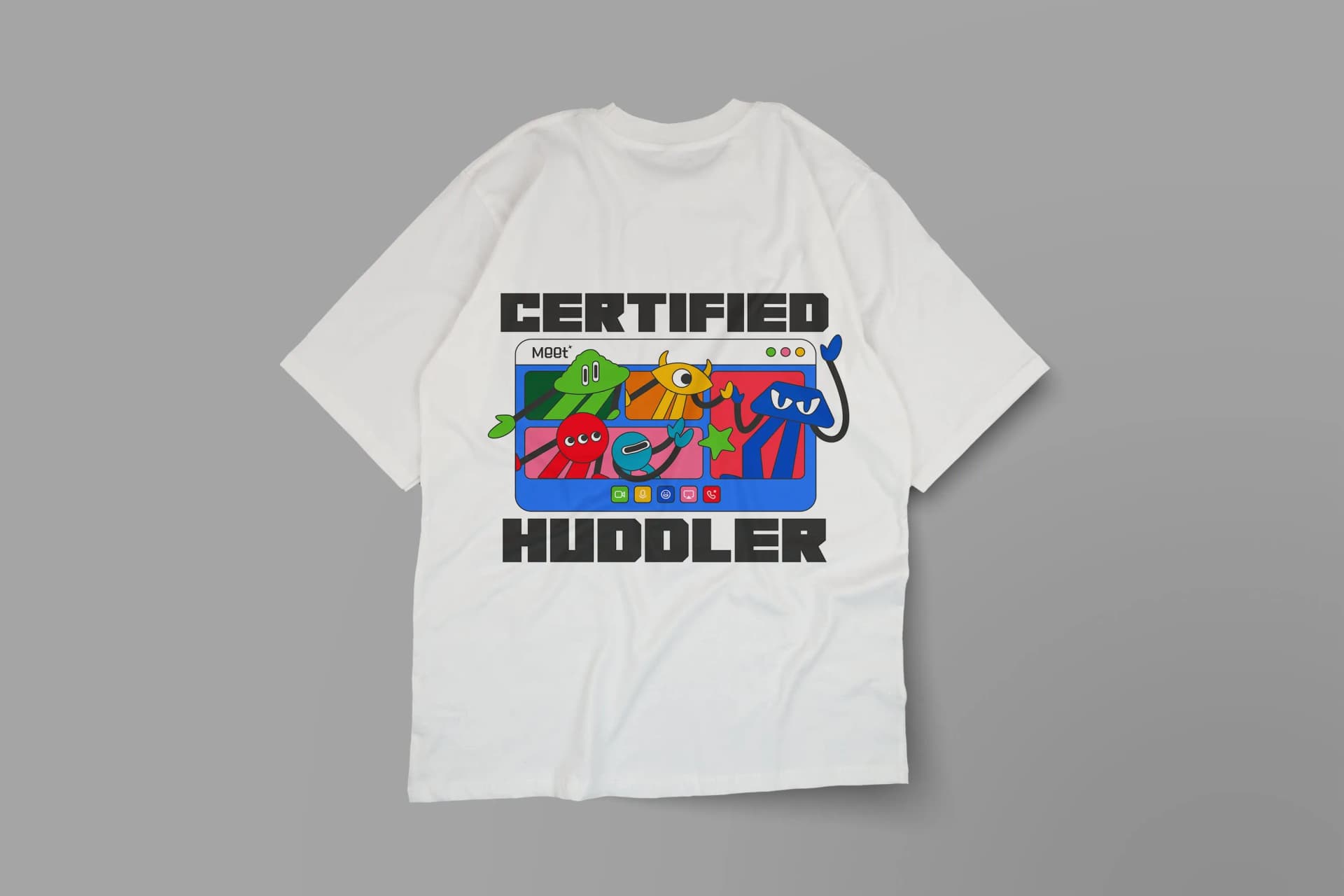 /posters/brand-strategy/huddle01/image-10.webp-12