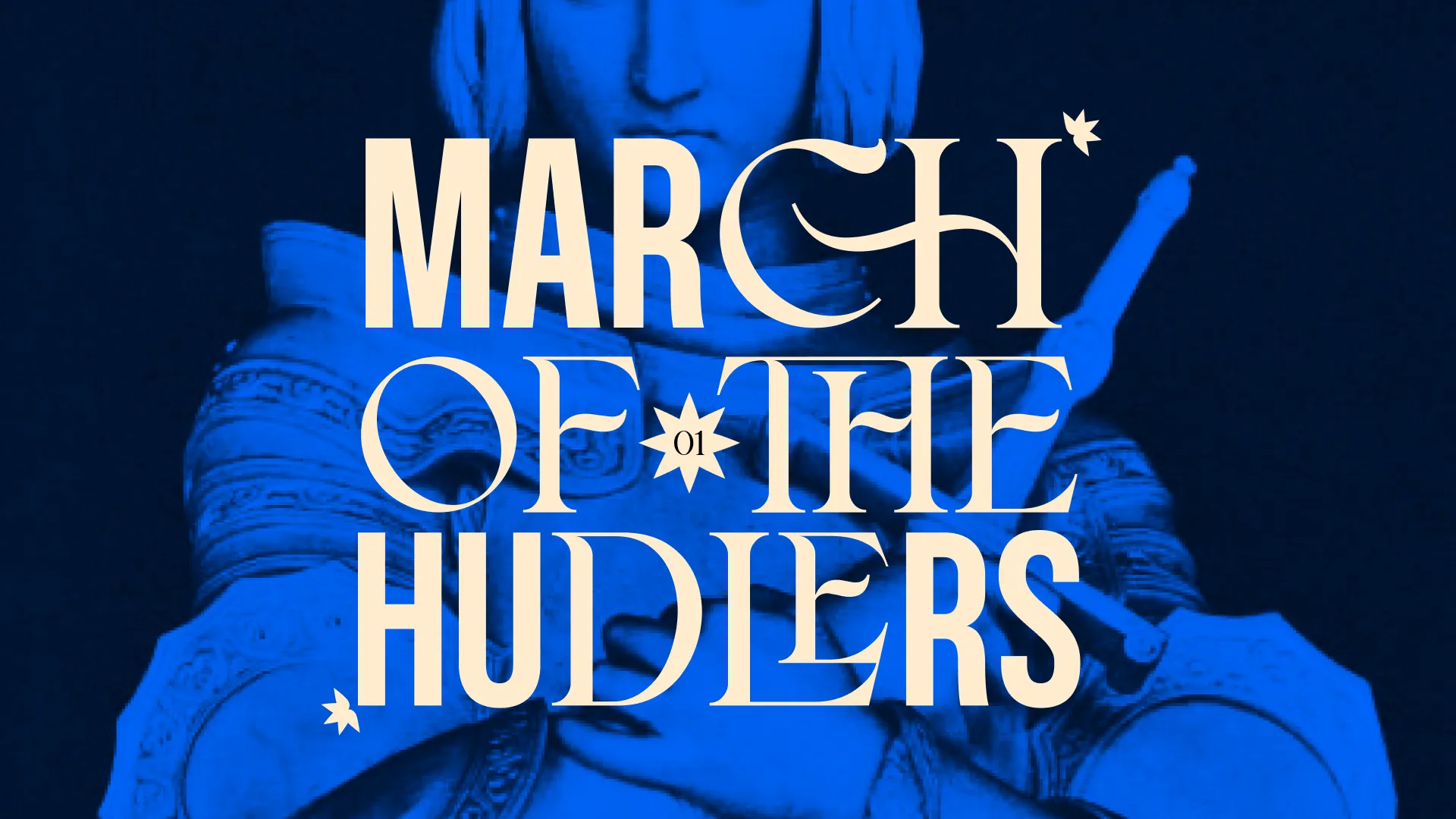 /posters/brand-strategy/huddle01/image-11.webp-13