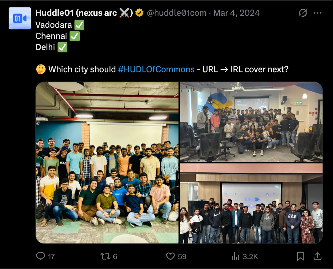 /posters/brand-strategy/huddle01/image-15.webp-17