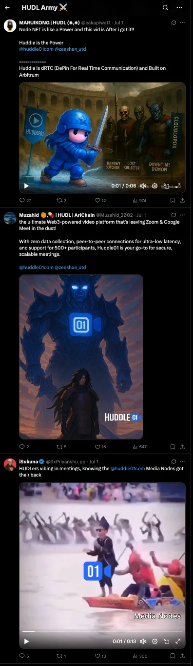 /posters/brand-strategy/huddle01/image-19.webp-21