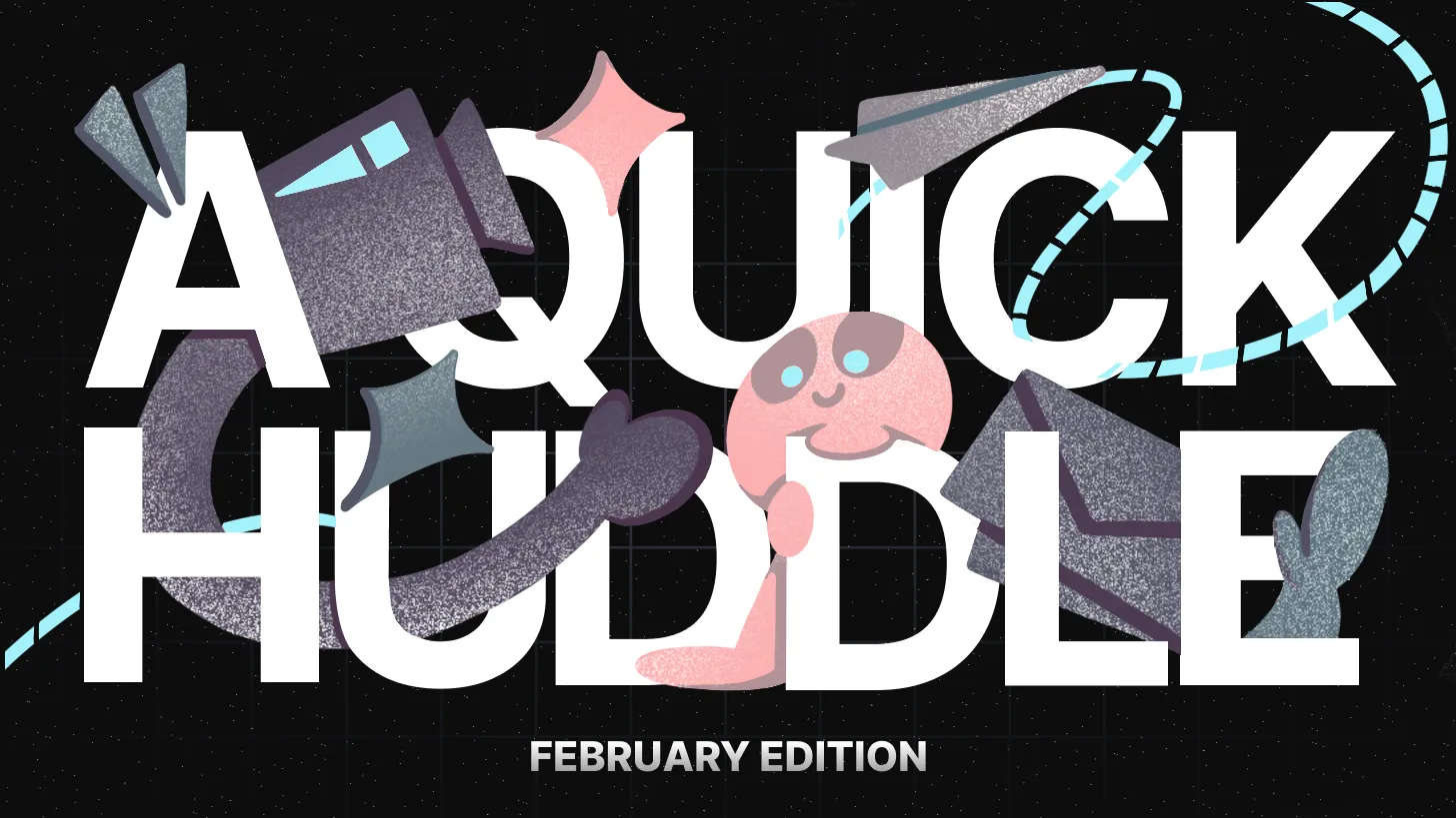 /posters/brand-strategy/huddle01/image-4.webp-5