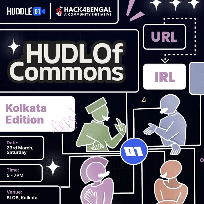 /posters/brand-strategy/huddle01/image-5.webp-7