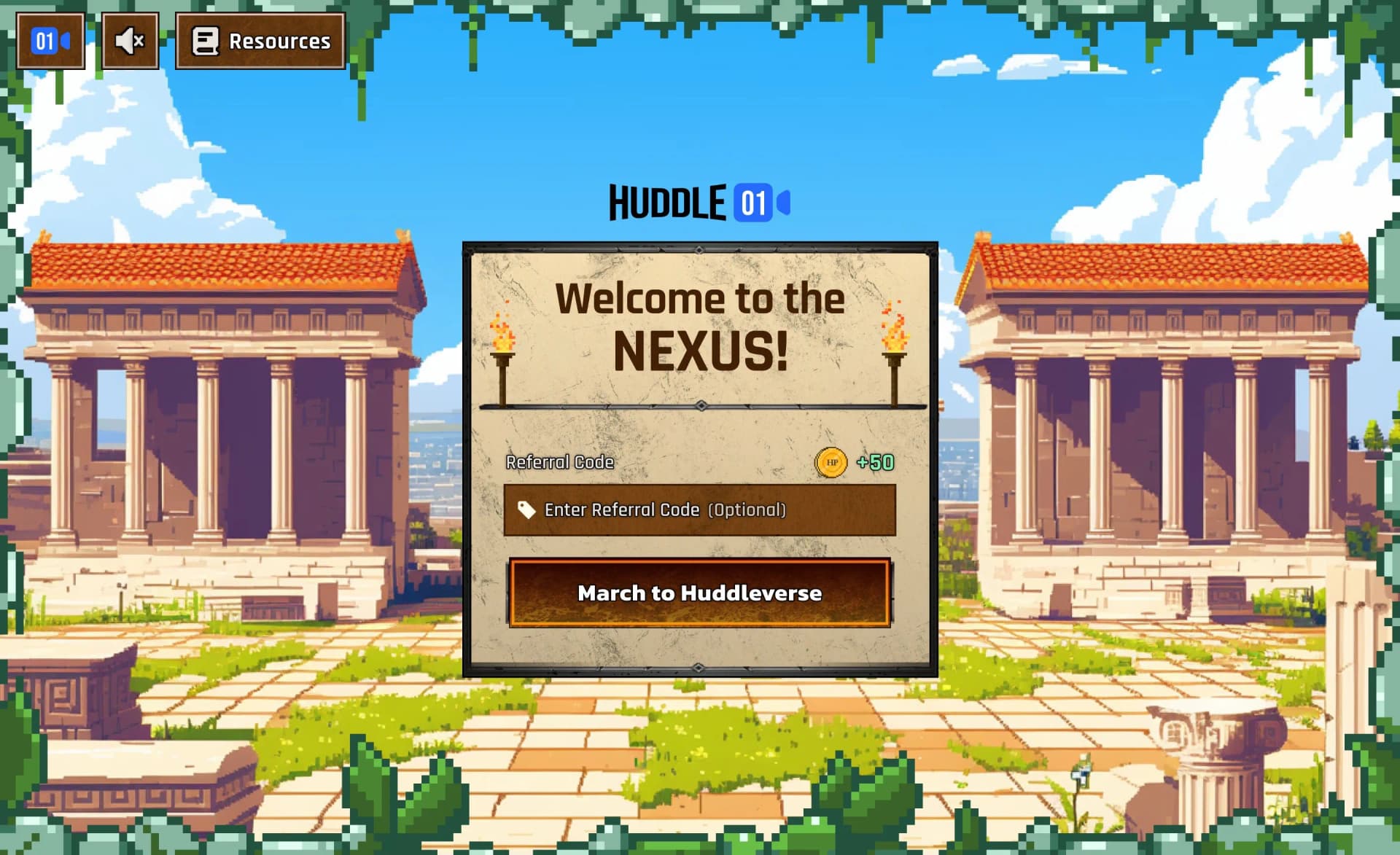 /posters/brand-strategy/huddle01/image-6.webp-8