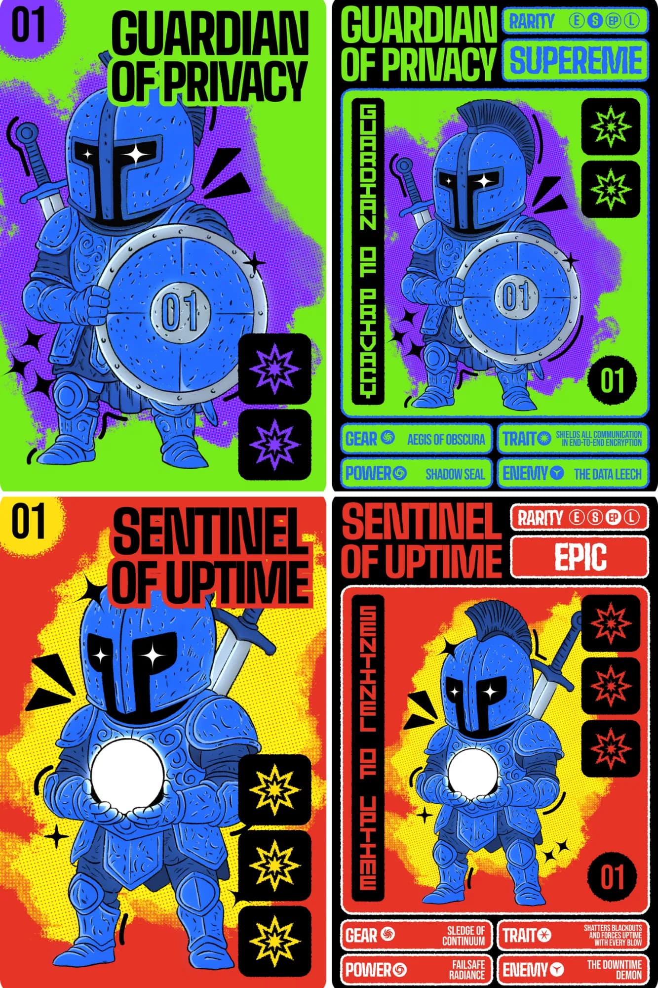 /posters/campaign-strategy/battle-of-open-realm/image-1.webp-0