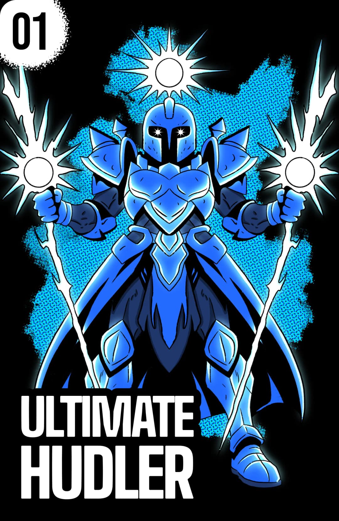 poster-2/0
