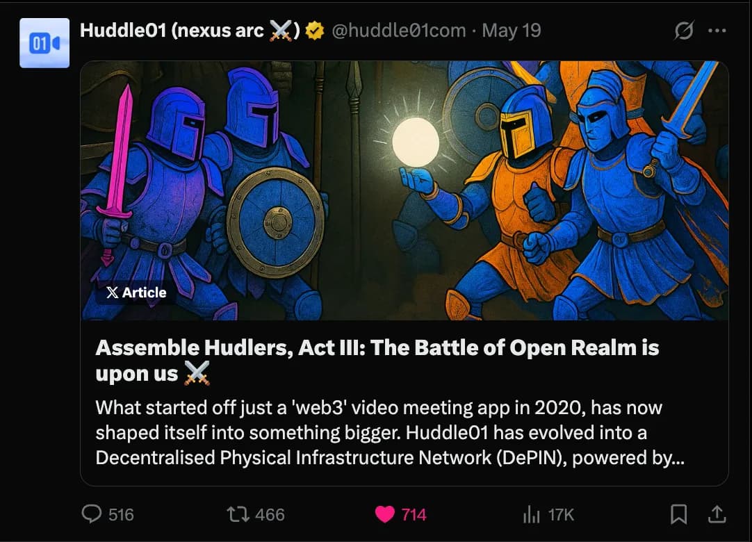 /posters/campaign-strategy/battle-of-open-realm/image-8.webp-6