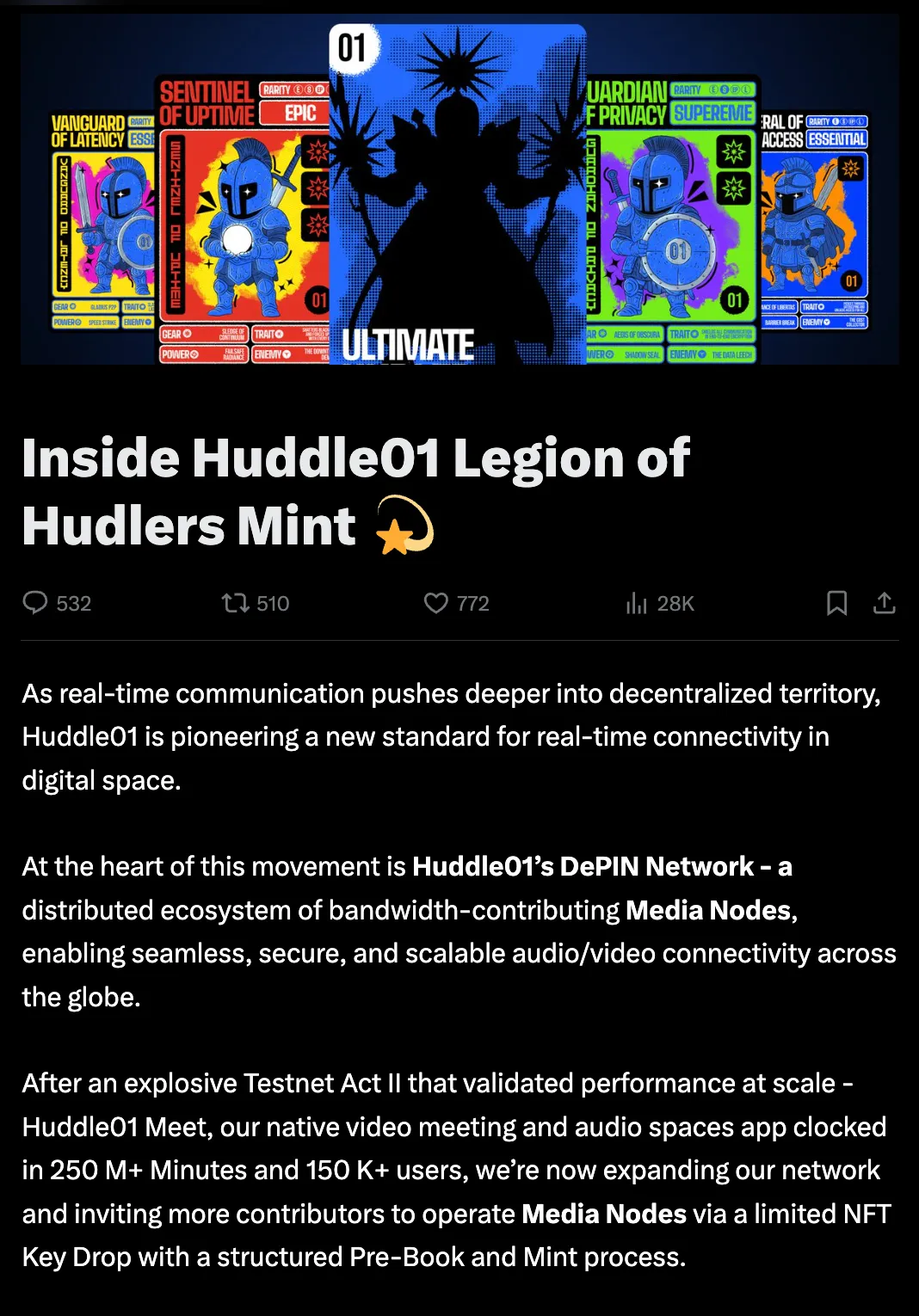 /posters/campaign-strategy/battle-of-open-realm/image-9.webp-10