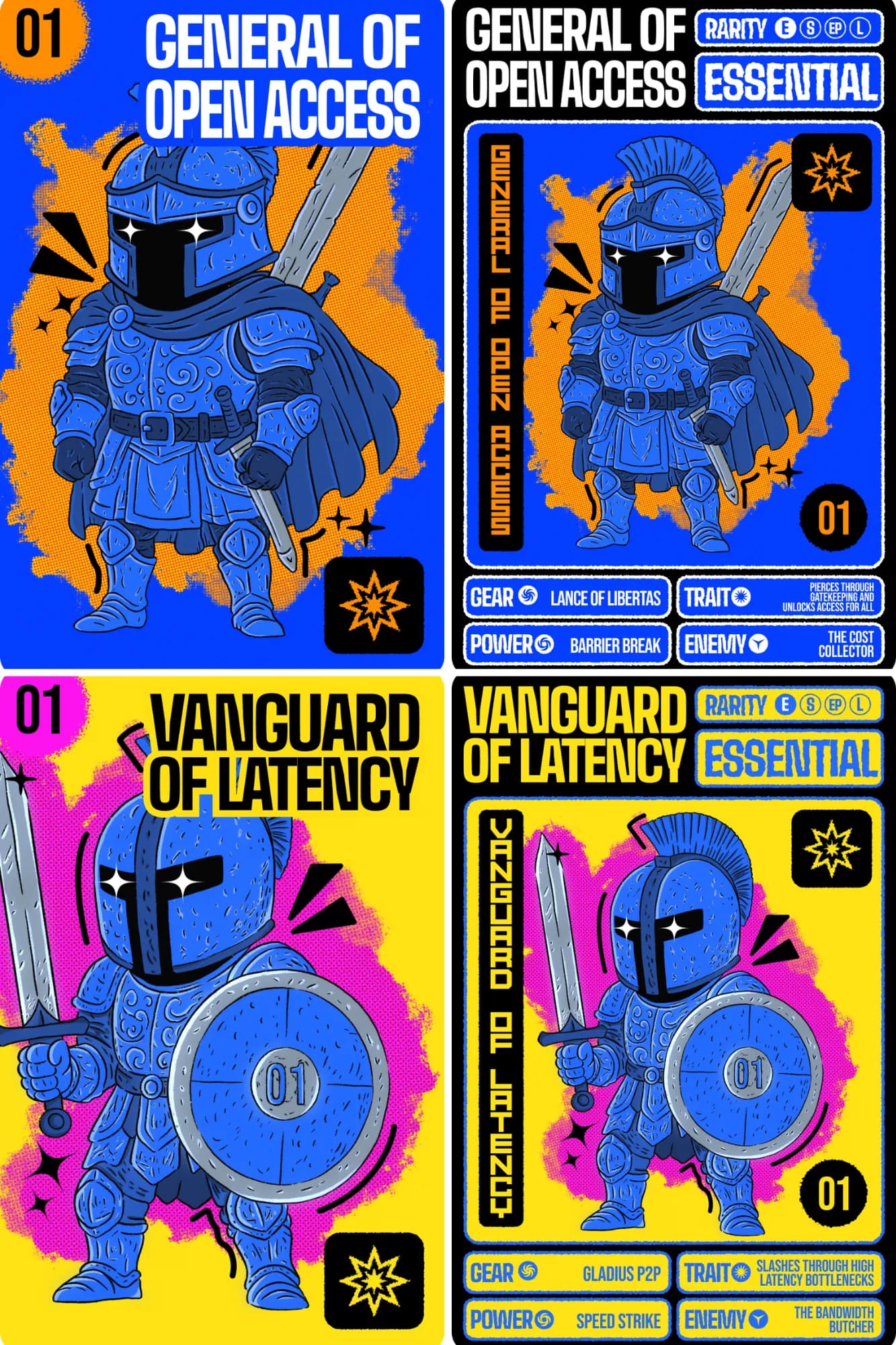 /posters/campaign-strategy/battle-of-open-realm/image.webp-5