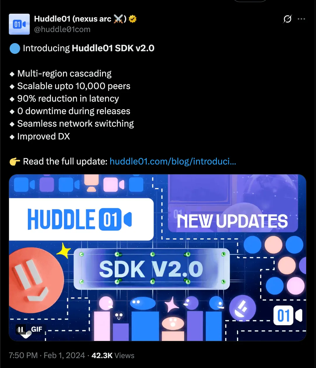 /posters/campaign-strategy/huddle-meet/image-6.webp-10