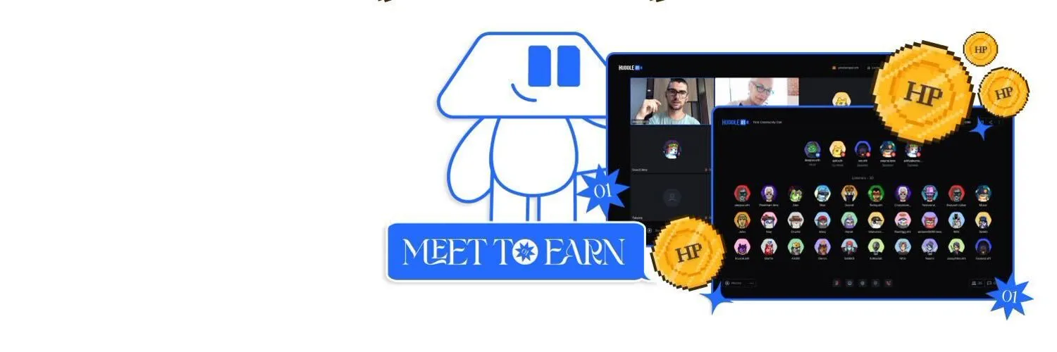 /posters/campaign-strategy/huddle-meet/image.webp-0