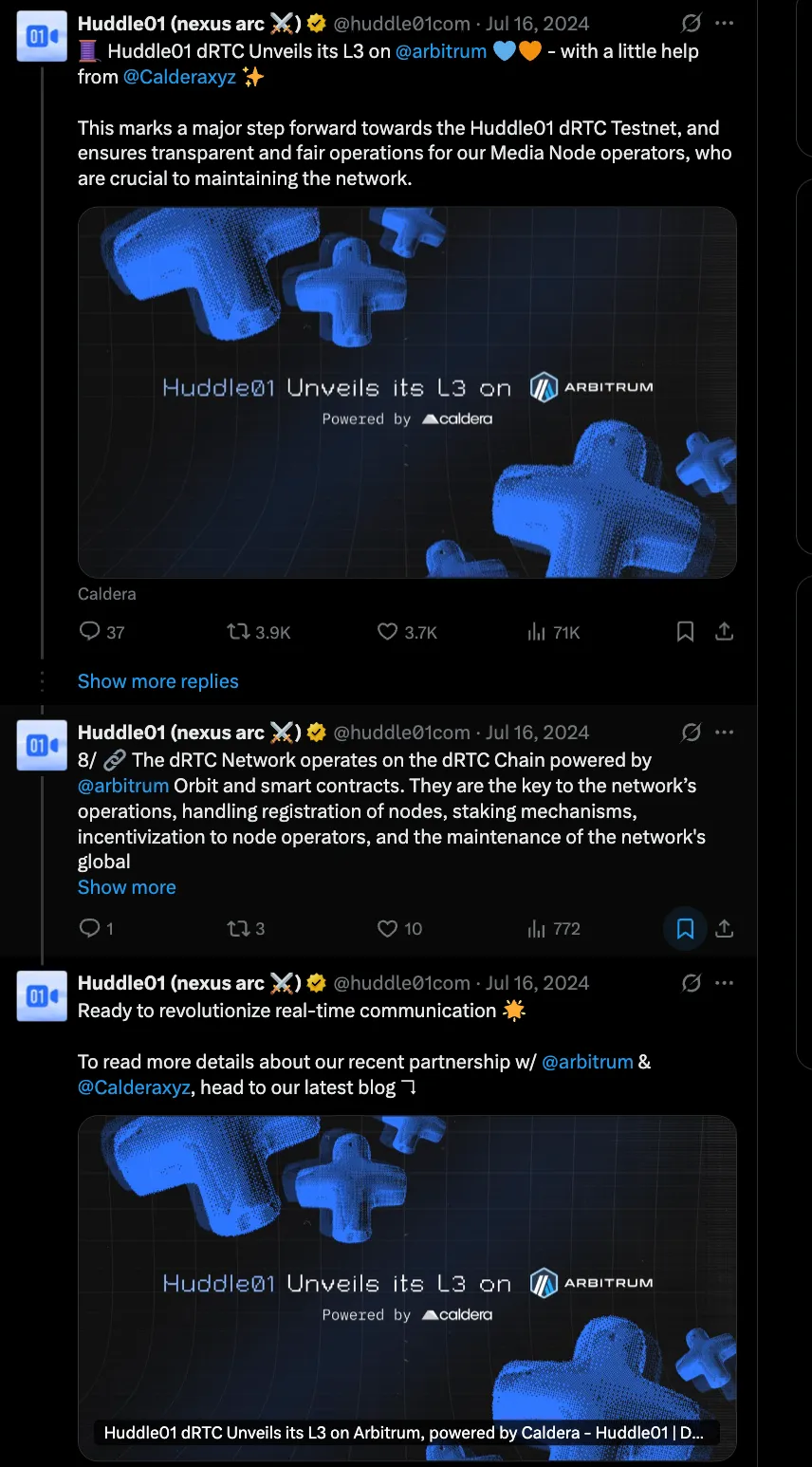 /posters/campaign-strategy/hudl-node-sales/image-1.webp-1