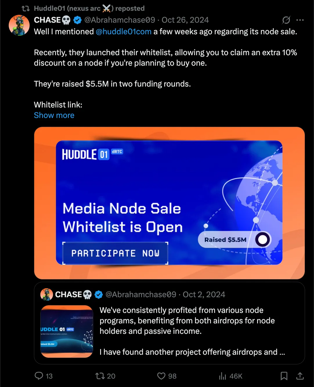 /posters/campaign-strategy/hudl-node-sales/image-10.webp-11