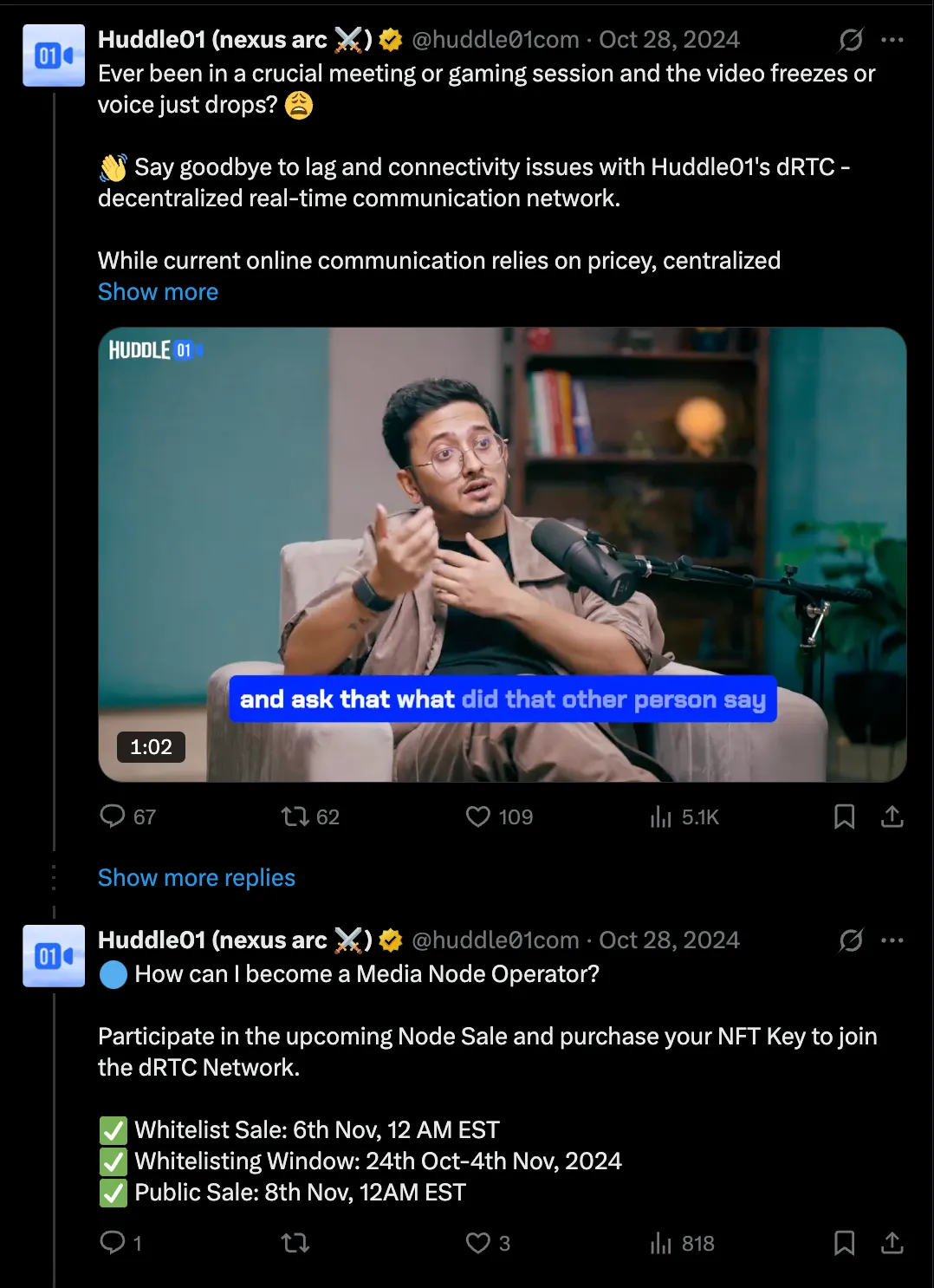 /posters/campaign-strategy/hudl-node-sales/image-11.webp-12