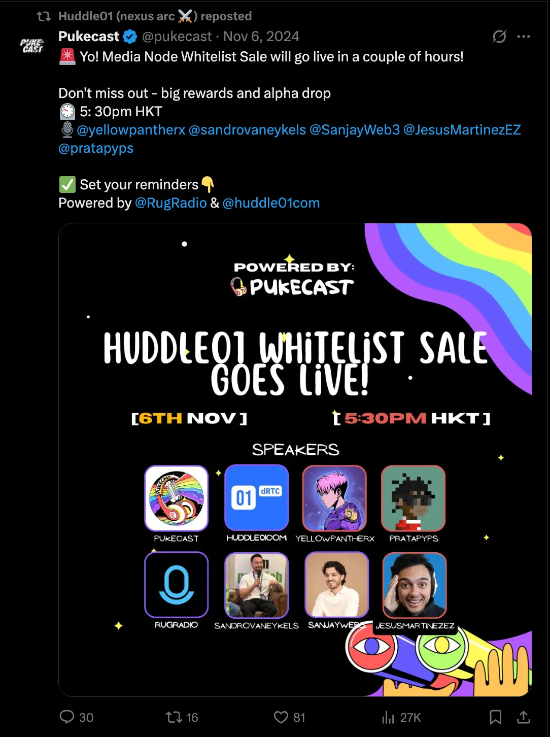 /posters/campaign-strategy/hudl-node-sales/image-18.webp-19