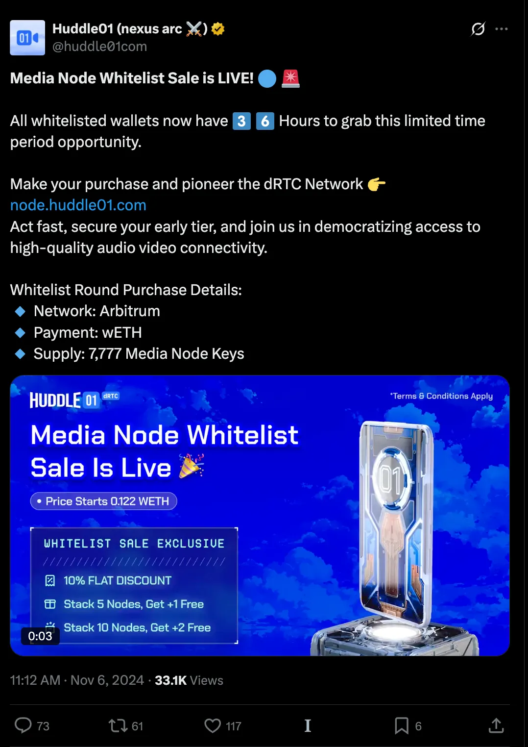 /posters/campaign-strategy/hudl-node-sales/image-19.webp-20