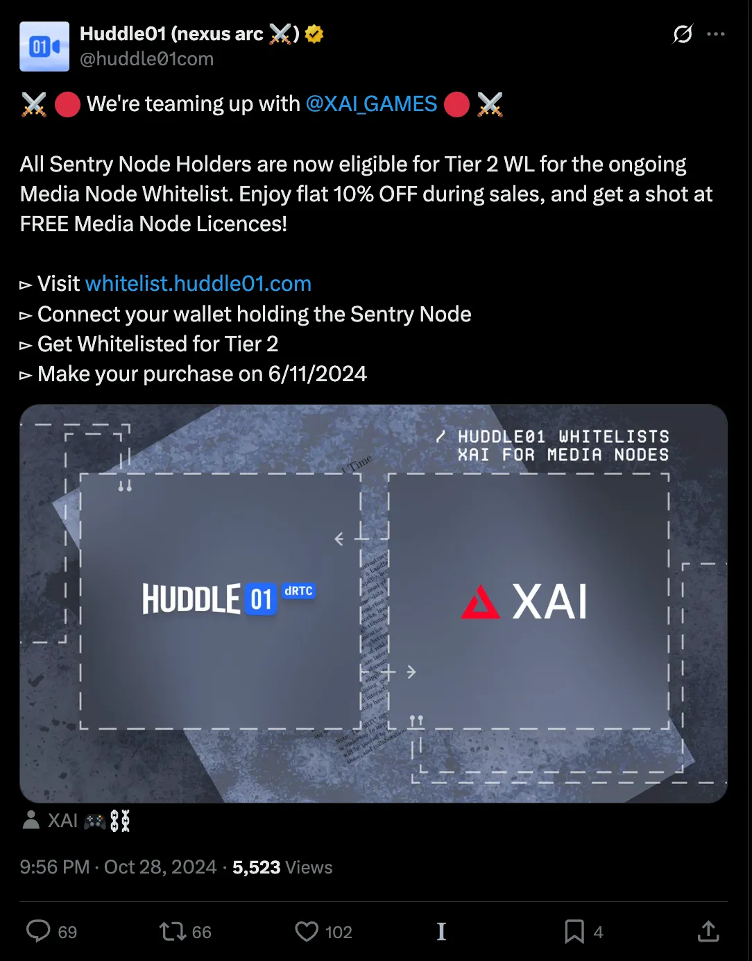 /posters/campaign-strategy/hudl-node-sales/image-20.webp-21