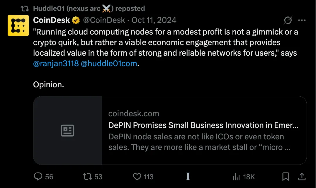 /posters/campaign-strategy/hudl-node-sales/image-5.webp-5