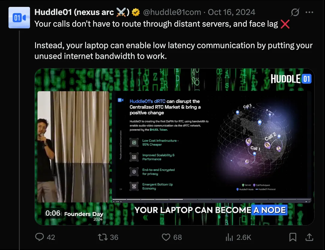 /posters/campaign-strategy/hudl-node-sales/image-7.webp-8