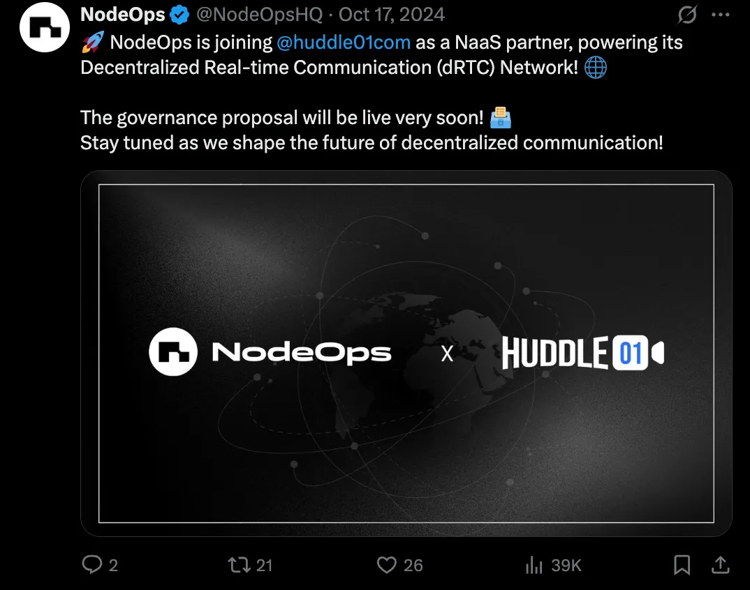 /posters/campaign-strategy/hudl-node-sales/image-8.webp-9