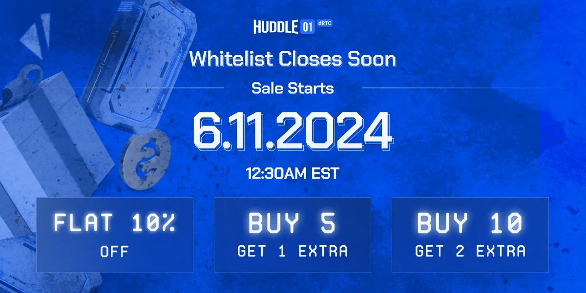 /posters/campaign-strategy/hudl-node-sales/image.webp-0