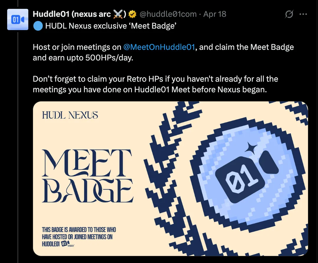 /posters/campaign-strategy/hudl-testnet-nexus/image-10.webp-11