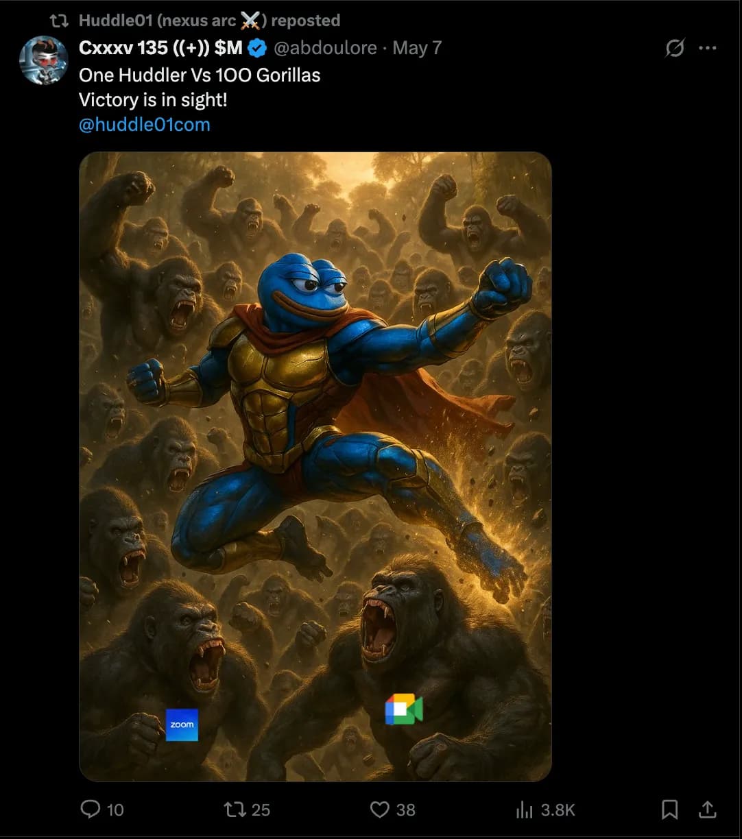 /posters/campaign-strategy/hudl-testnet-nexus/image-12.webp-12