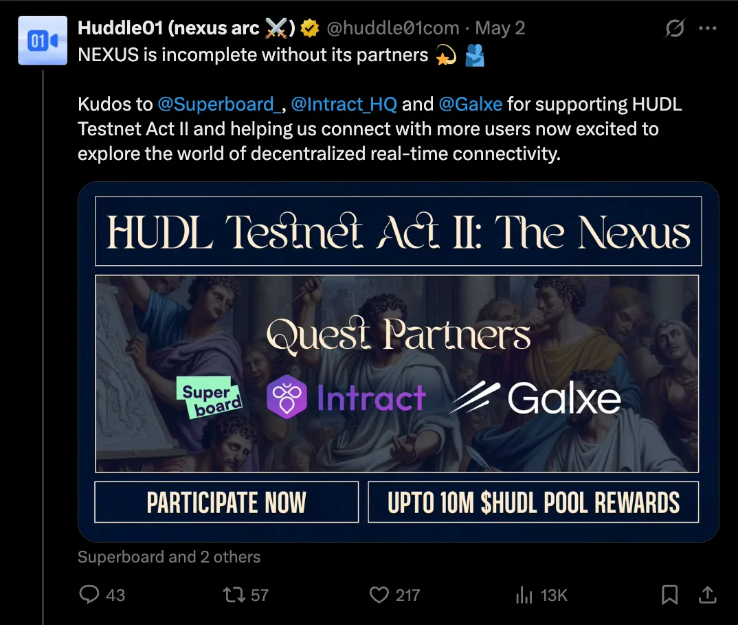 /posters/campaign-strategy/hudl-testnet-nexus/image-13.webp-13