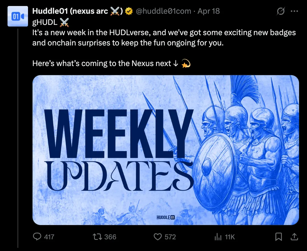 /posters/campaign-strategy/hudl-testnet-nexus/image-14.webp-14