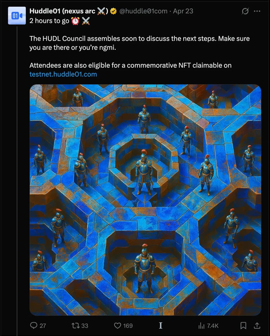 /posters/campaign-strategy/hudl-testnet-nexus/image-18.webp-19