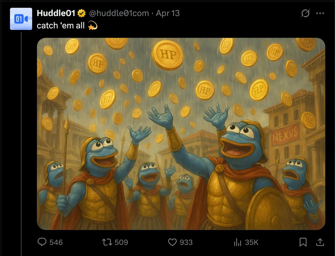 /posters/campaign-strategy/hudl-testnet-nexus/image-19.webp-4