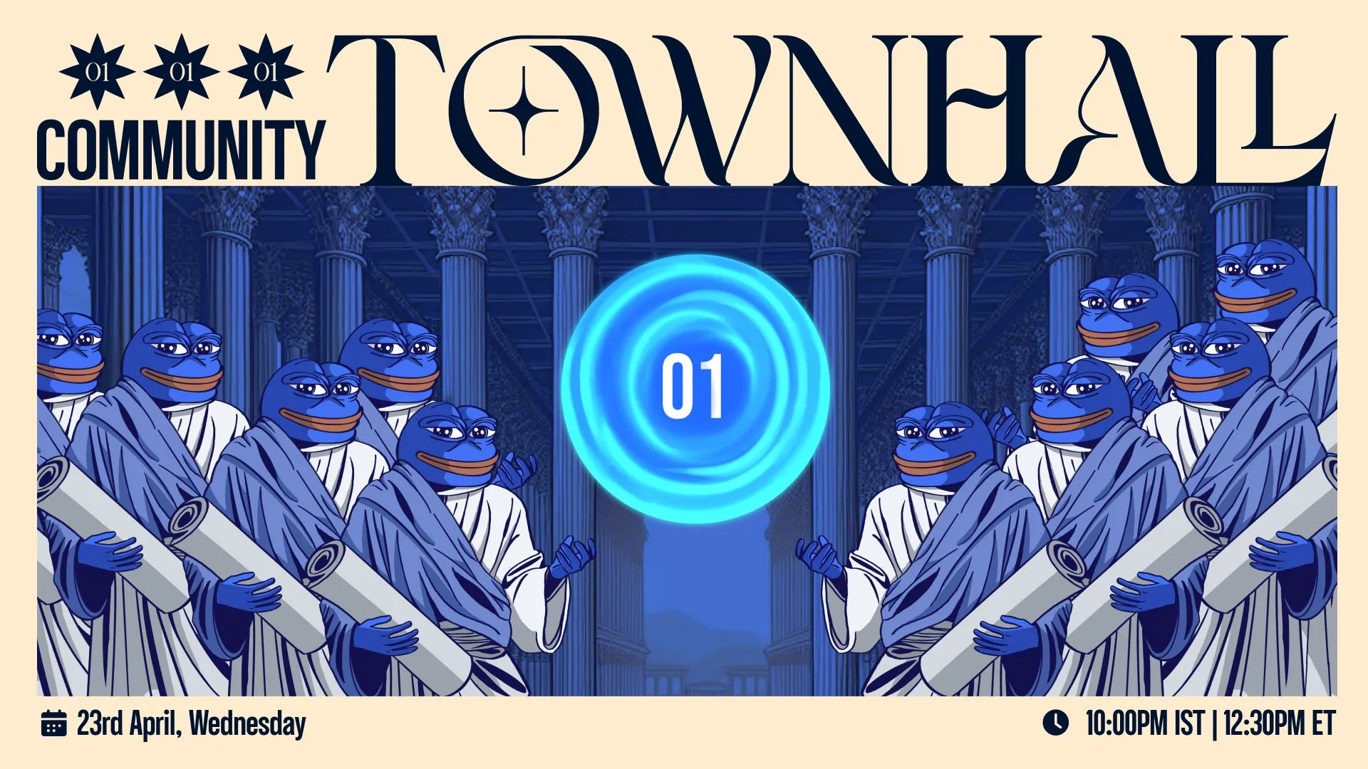 /posters/campaign-strategy/hudl-testnet-nexus/image-2.webp-2