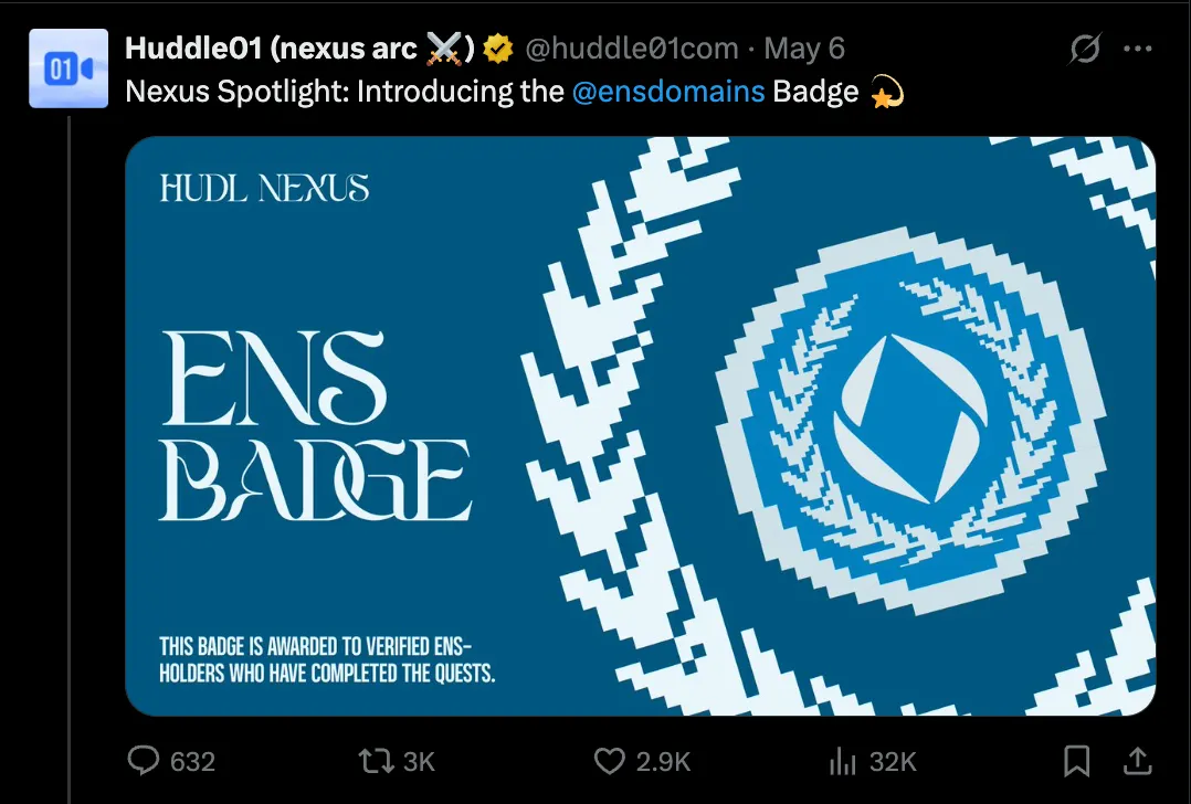 /posters/campaign-strategy/hudl-testnet-nexus/image-4.webp-5