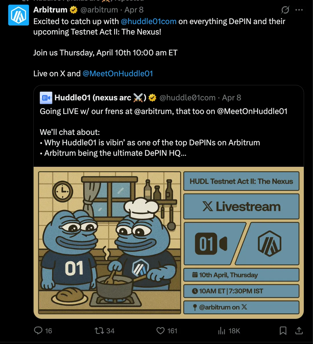 /posters/campaign-strategy/hudl-testnet-nexus/image-5.webp-6