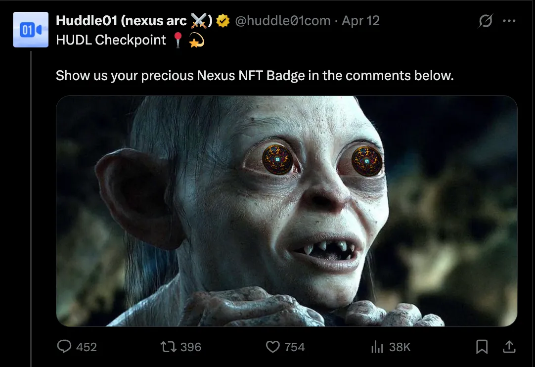 /posters/campaign-strategy/hudl-testnet-nexus/image-9.webp-10