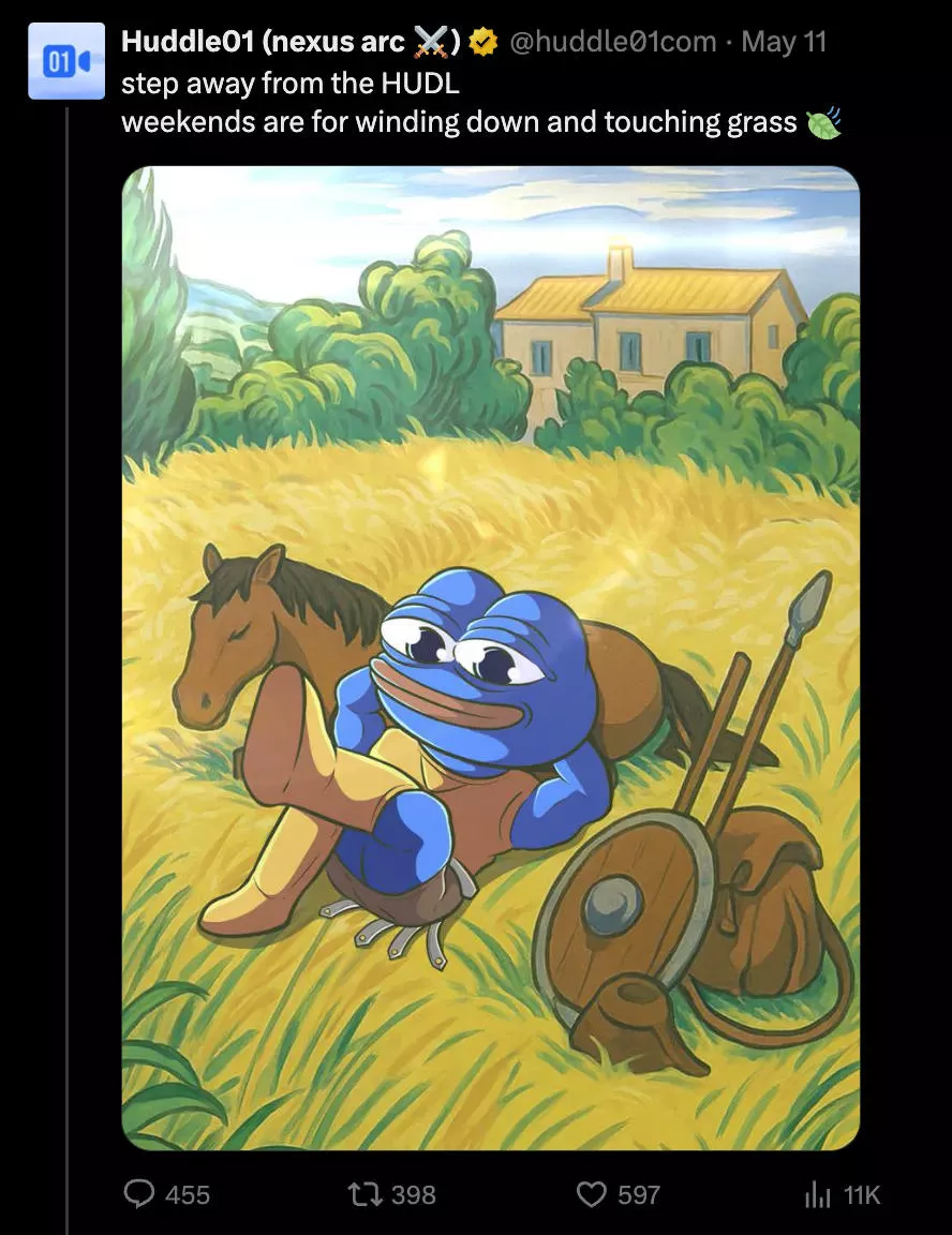 /posters/social-media/image-15.webp-15