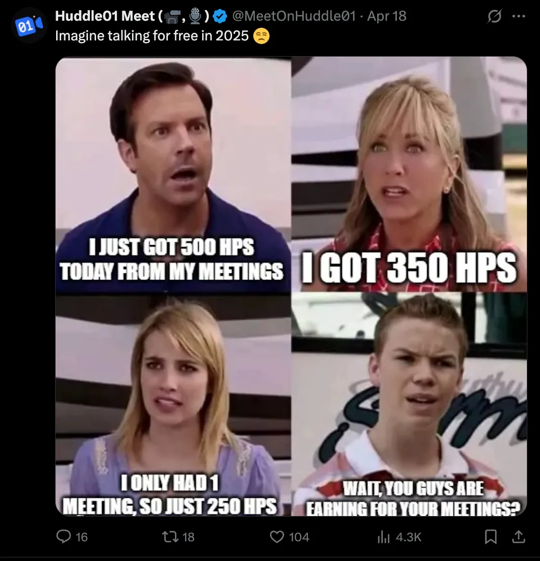 /posters/social-media/image-18.webp-19