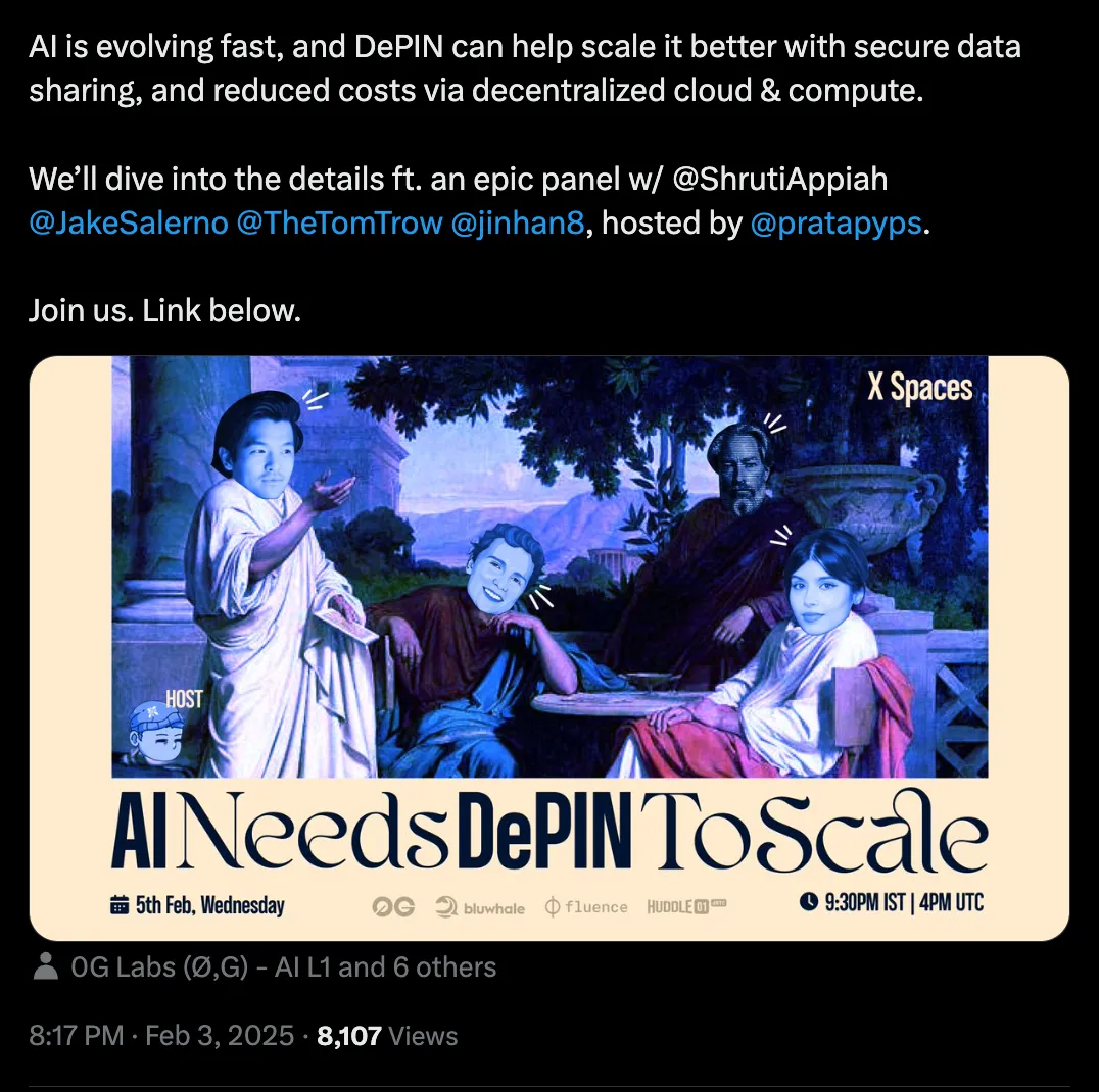 /posters/social-media/image-21.webp-22
